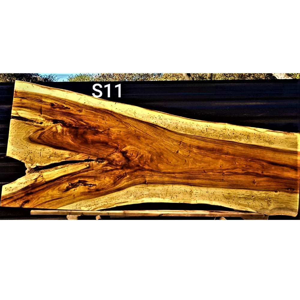 Sandkiaat Slab (98.03" x 41.34" x 1.97")
