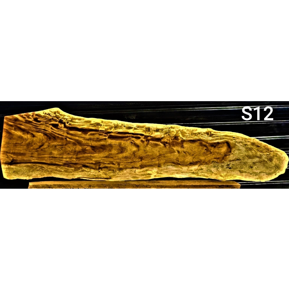 Sandkiaat Slab (118.11" x 33.86" x 3.15")