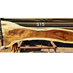 Sandkiaat Slab (80.31" x 29.92" x 1.77")
