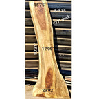 Sandkiaat Slab (80.31" x 29.92" x 1.77")