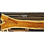 Sandkiaat Slab (83.07" x 33.07" x 1.57")