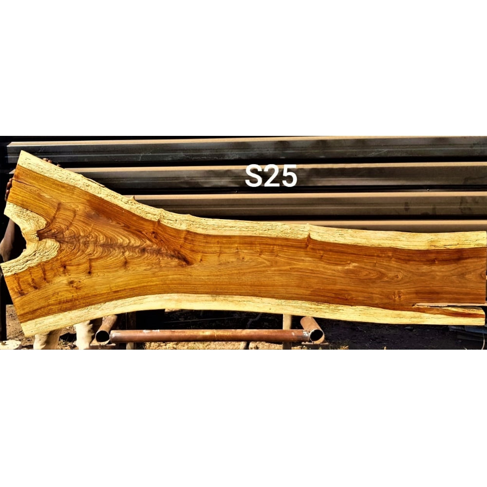Sandkiaat Slab (83.07" x 33.07" x 1.57")