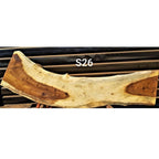 Sandkiaat Slab (76.77" x 21.26" x 1.77")