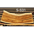 Sandkiaat Slab (68.50" x 25.20" x 1.97")