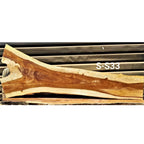 Sandkiaat Slab (78.35" x 27.56" x 1.77")