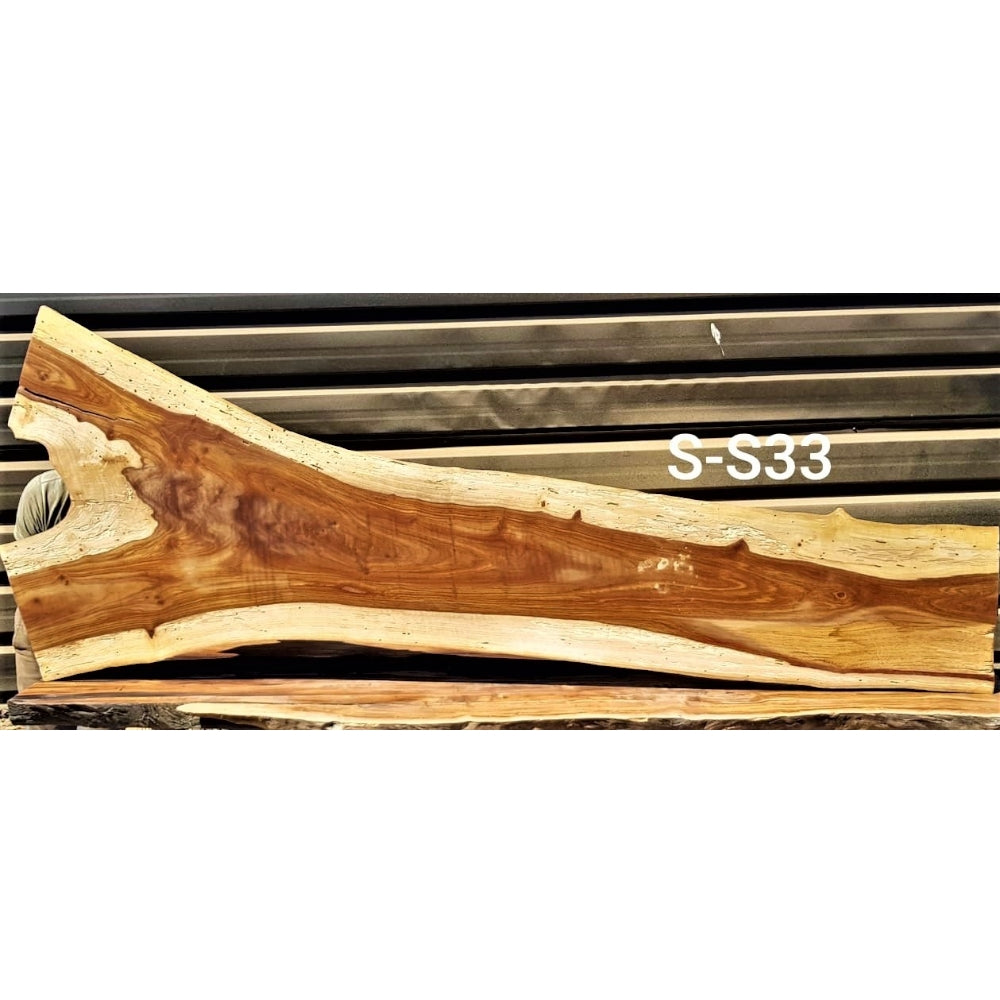 Sandkiaat Slab (78.35" x 27.56" x 1.77")