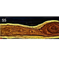 Sandkiaat Slab (97.44" x 30.31" x 3.15")