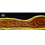 Sandkiaat Slab (97.44" x 30.31" x 3.15")