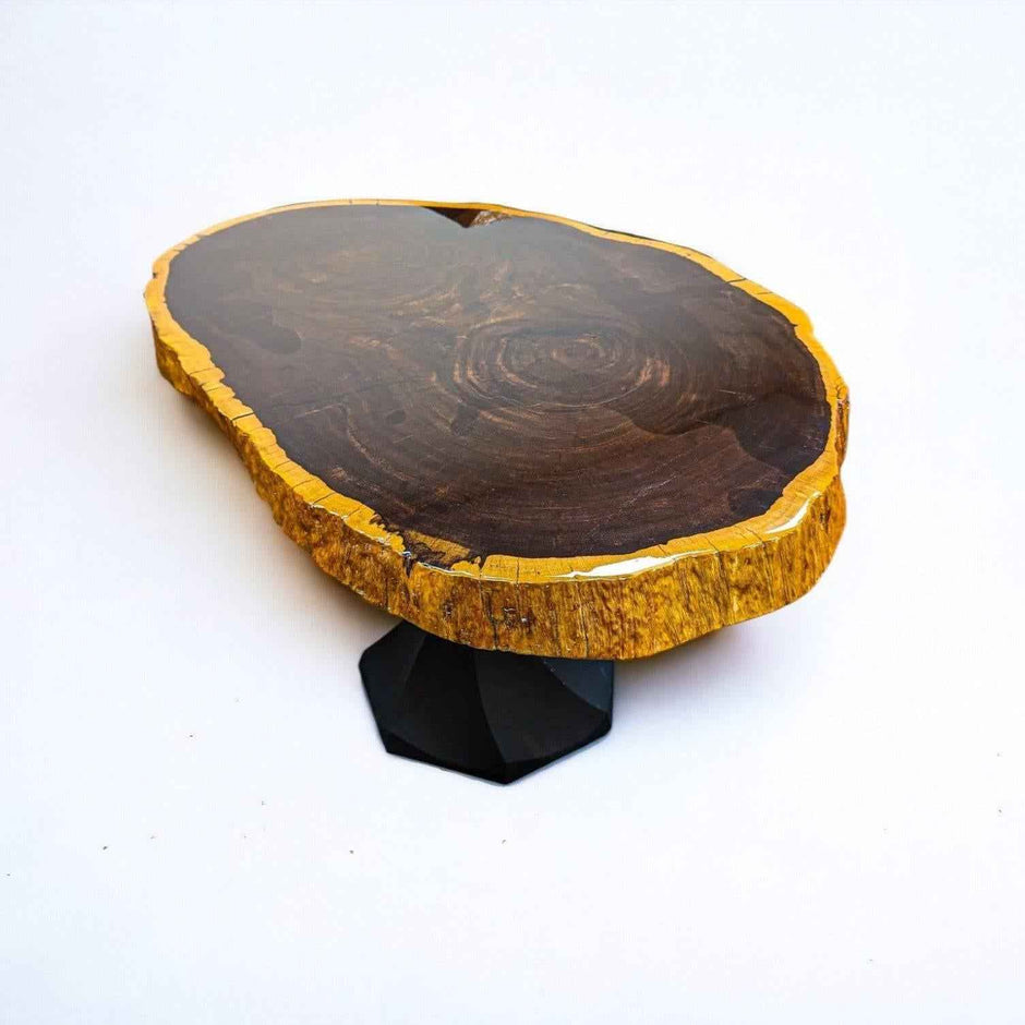 Hardekool Leadwood | Hardekool Hout – African Live Edge Furniture