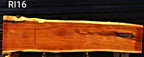 Pink Ivory Slab (116.14" x 26.38" x 1.97")