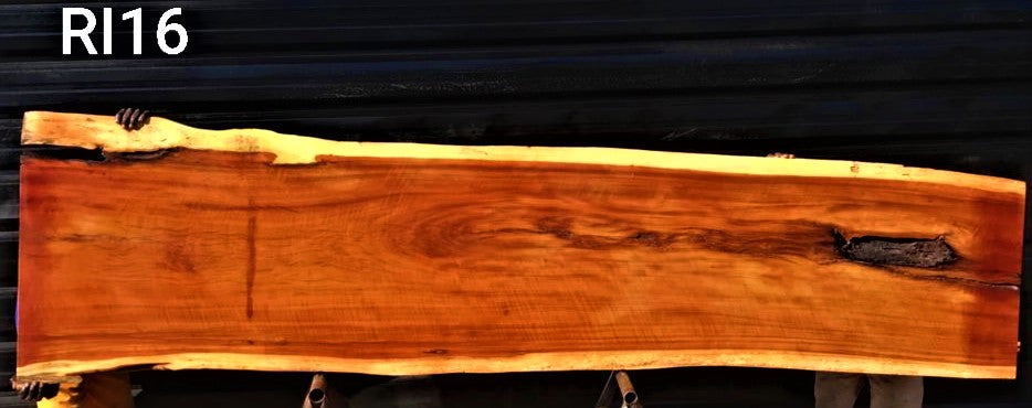 Pink Ivory Slab (116.14" x 26.38" x 1.97")