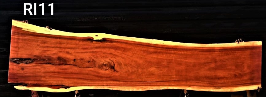 Pink Ivory Slab (116.54" x 28.35" x 2.36")