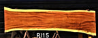 Pink Ivory Slab (108.27" x 30.31" x 2.17")